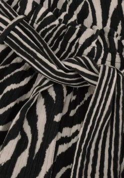 DAMES STELLA FOREST e pantalon e24pa020