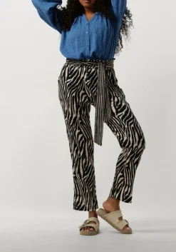 DAMES STELLA FOREST e pantalon e24pa020