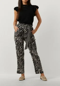 DAMES STELLA FOREST e pantalon e24pa020