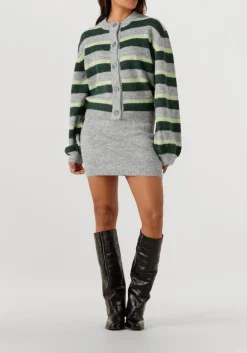 DAMES STRATEGIA e laarzen e4410-c