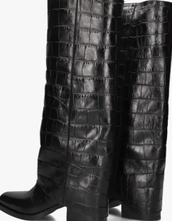 DAMES STRATEGIA e laarzen e4410-c