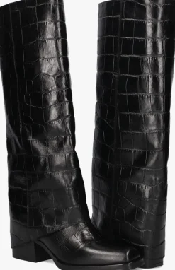 DAMES STRATEGIA e laarzen e4410-c