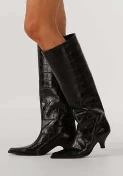 DAMES STRATEGIA e laarzen e-4301-c