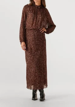 DAMES STRATEGIA e laarzen e-4301-c