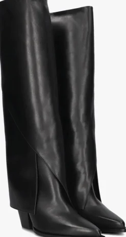 DAMES STRATEGIA e laarzen e-4080