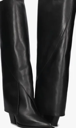 DAMES STRATEGIA e laarzen e-4080