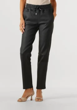 DAMES STUDIO AR e pantalon nora stretch plonge