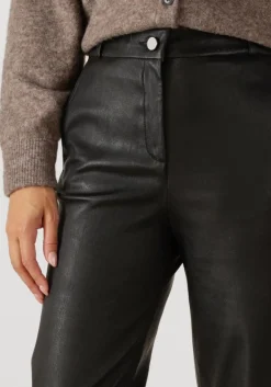 DAMES STUDIO AR e pantalon maleah