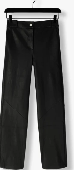 DAMES STUDIO AR e pantalon maleah