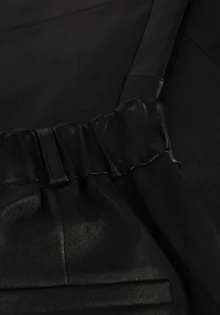 DAMES STUDIO AR e pantalon maleah