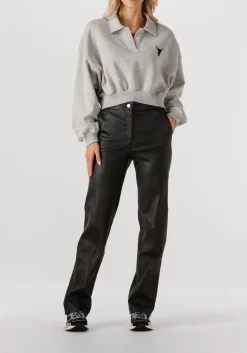 DAMES STUDIO AR e pantalon maleah