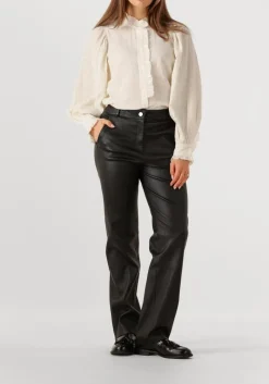 DAMES STUDIO AR e pantalon maleah