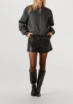 DAMES STUDIO AR e shorts sofie