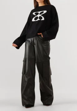 DAMES STUDIO AR e trui joanne