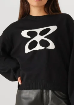 DAMES STUDIO AR e trui joanne