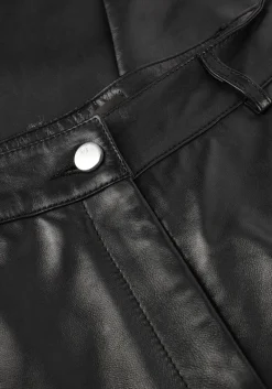 DAMES STUDIO AR e wijde broek tess