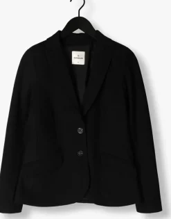 DAMES SUMMUM e blazer blazer punto milano