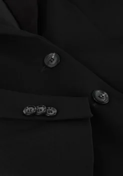 DAMES SUMMUM e blazer blazer punto milano