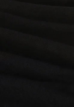 DAMES SUMMUM e coltrui sweater turtle neck basic knit (7s5529)