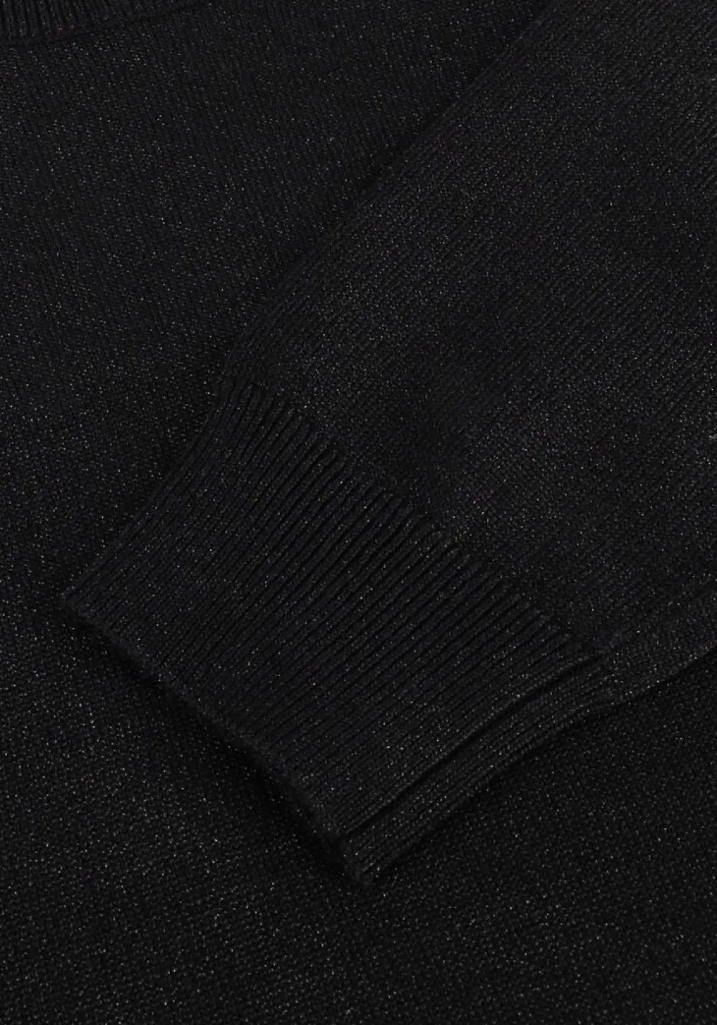 DAMES SUMMUM e coltrui turtle neck sweater soft