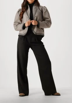 DAMES SUMMUM e coltrui turtle neck sweater soft