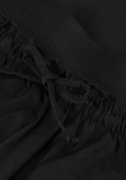 DAMES SUMMUM e midirok skirt taft