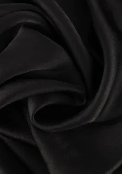 DAMES SUMMUM e midirok skirt heavy silk touch