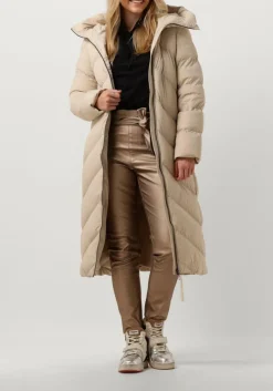 DAMES SUMMUM e top jersey top 3/4 sleeve jersey and embroidery mic