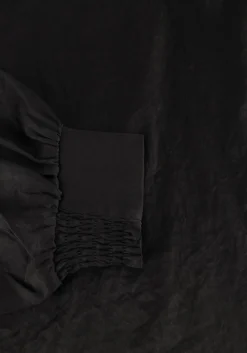 DAMES SUMMUM e top top long sleeves silky touch