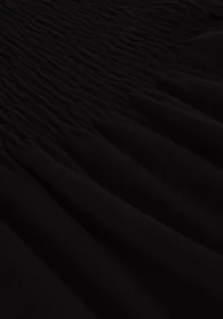 DAMES SUMMUM e tops & t-shirts smocked sweater basic knit