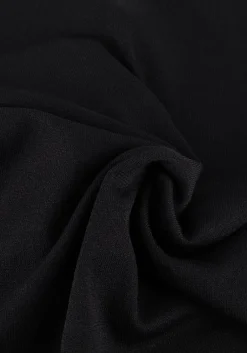 DAMES SUMMUM e trui bare shoulder top dull