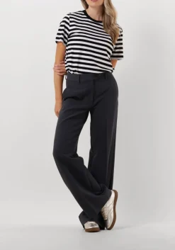 DAMES SUMMUM e t-shirt short sleeve top classic cotton tee