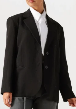 DAMES SUNCOO e blazer darko