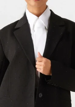 DAMES SUNCOO e blazer darko