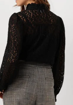 DAMES SUNCOO e blouses lanna