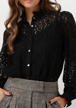 DAMES SUNCOO e blouses lanna