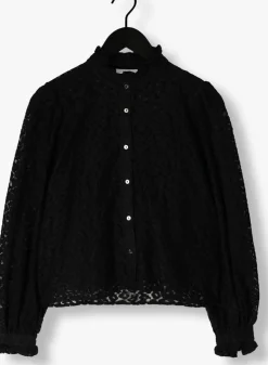 DAMES SUNCOO e blouses lanna