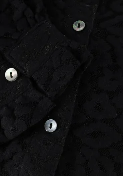 DAMES SUNCOO e blouses lanna