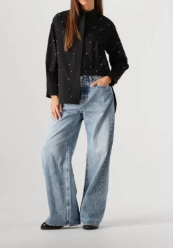 DAMES SUNCOO e blouses luz