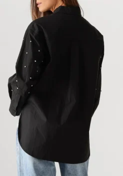 DAMES SUNCOO e blouses luz