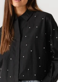 DAMES SUNCOO e blouses luz