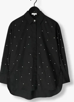 DAMES SUNCOO e blouses luz