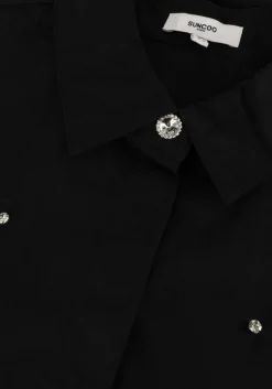 DAMES SUNCOO e blouses luz