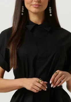 DAMES SUNCOO e midi jurk clodie