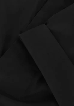 DAMES SUNCOO e midi jurk clodie