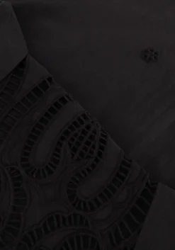 DAMES SUNCOO e midi jurk coco