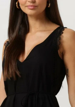 DAMES SUNCOO e midi jurk cristy