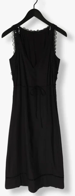 DAMES SUNCOO e midi jurk cristy