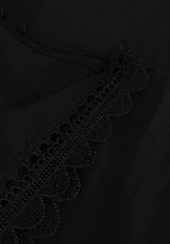 DAMES SUNCOO e midi jurk cristy