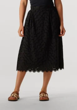 DAMES SUNCOO e midirok flavie